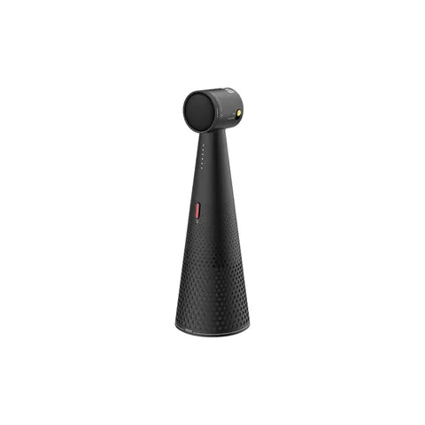 IPEVO TOTEM Vocal AI Beamforming Bluetooth Freisprechtelefon – Bild 1