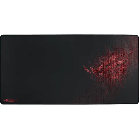 ASUS muismatten ROG Sheath – afbeelding 1