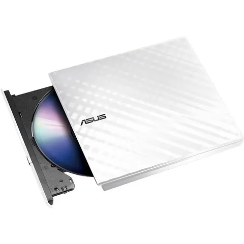 ASUS SDRW-08D2S-U Lite – afbeelding 1