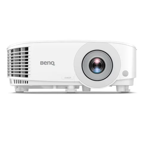 Projektor BenQ MH560 – zdjęcie 1