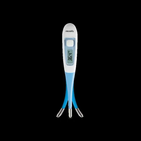 Colpharma Termometro Express Mt400 – immagine 1
