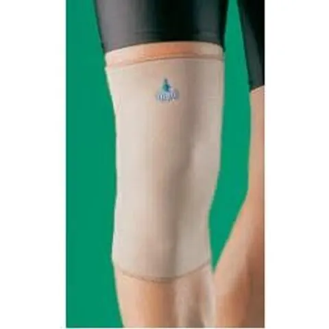 meds Oppo ginocch.neopr.m – immagine 1