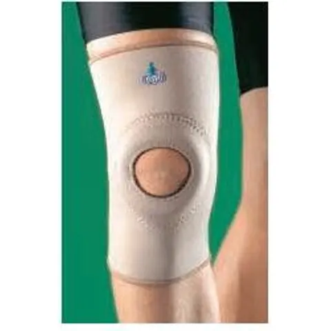 meds Oppo ginocch.neopr.ap.rotula m – immagine 1