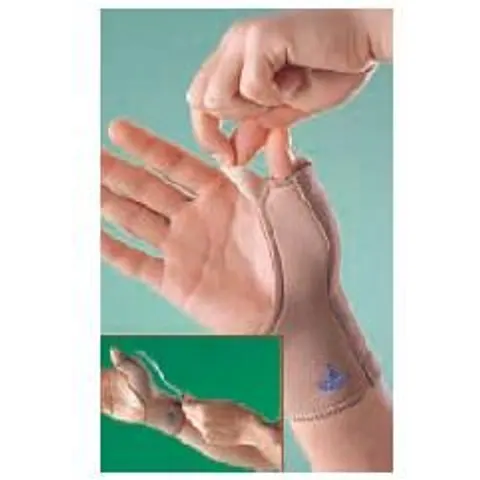 meds Oppo Supporto Polso/Pollice M – immagine 1