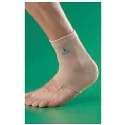 meds Oppo cavigl.elast.s – immagine 1