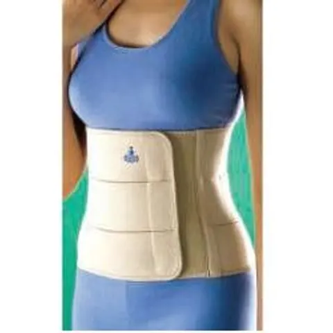 Fascia Elastica Addom 2060 Xxl – immagine 1