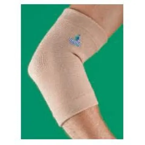 meds Oppo gomit.elast.l – immagine 1