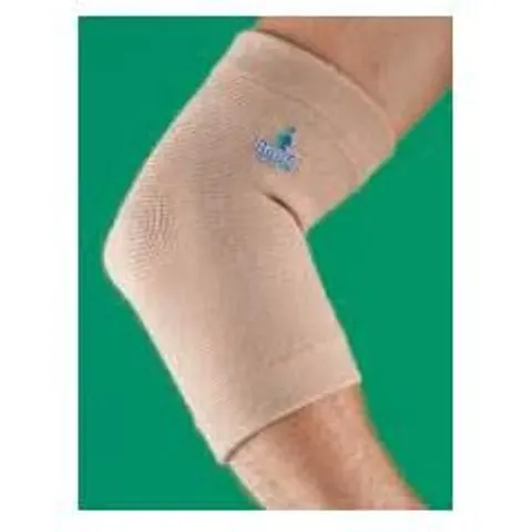 meds Oppo gomit.elast.xl – immagine 1