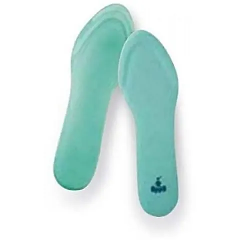oppo soletta morb.sil.l – immagine 1