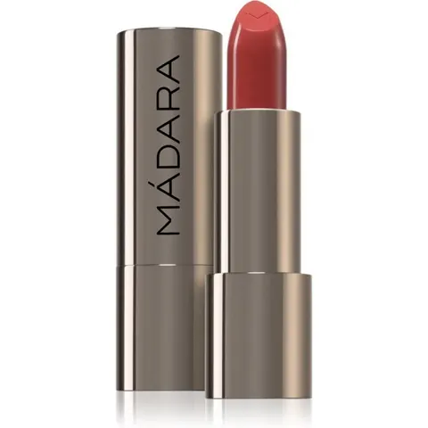 Schimmernder Lippenstift – 001130 – Bild 1