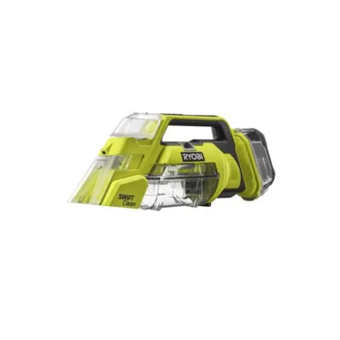 Ryobi SMACCHIATORE MULTISUPERFICE SOLO C/M RDC18-0 – immagine 1