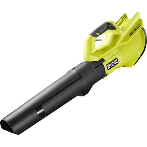 Ryobi SOFFIATORE TURBOJET 36V SOLO C/M – immagine 1