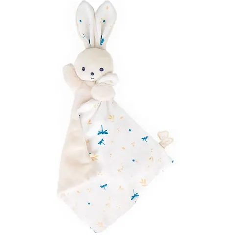 Kaloo Orsetto Doudou – JNK972000 – immagine 1