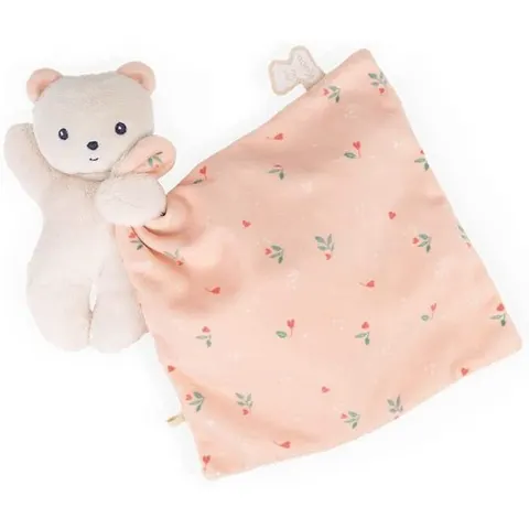 Kaloo Orsetto Doudou – JNK972005 – immagine 1