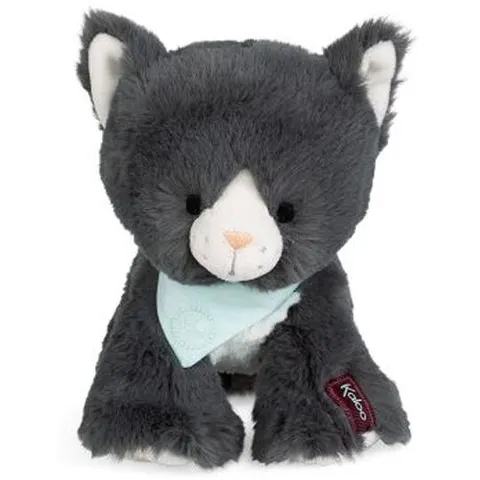 Kaloo Les Amis - Kat 13CM – afbeelding 1