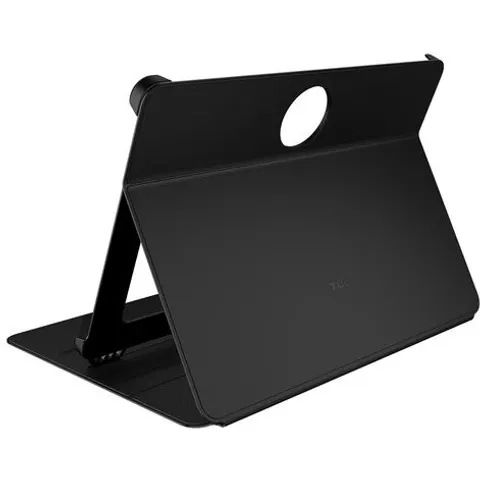 TCL Flipcase per NXTPAPER 11 Plus – immagine 1