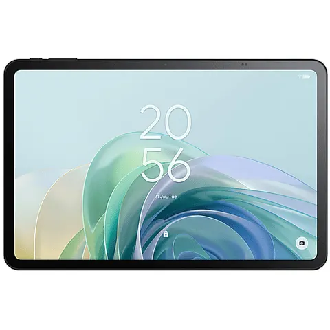 TCL TAB 11 Gen 2 Gris - 11" - 256GB – imagen 1