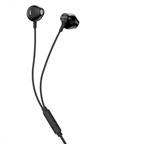 Philips TAUE101BK/00 Negro – imagen 1