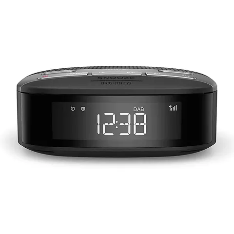 Philips Tar3505-black – immagine 1