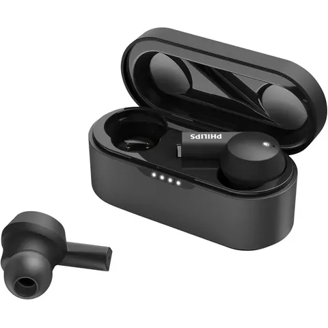 TAT5505 In-Ear Kopfhörer – Bild 1