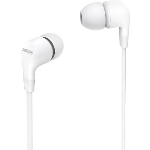 Philips Tae1105wt-white – immagine 1