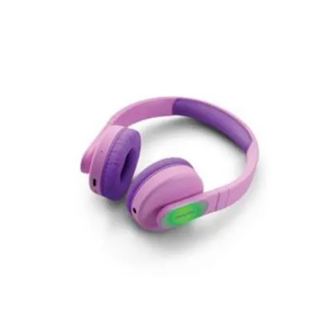 Philips TAK4206PK/00 Rosa – imagen 1