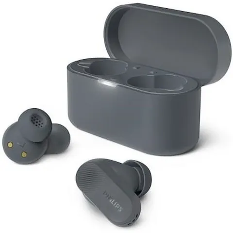 Philips Tat3509gy/00-grigio – immagine 1