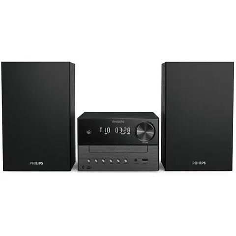 Philips Micro-HiFi Tam3505m2/12 – immagine 1