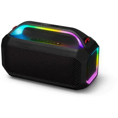 Philips SPEAKER BLUETOOTH TAS7000EB/00 – immagine 1