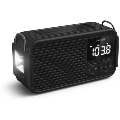 Philips RADIO TAR3500/00 – immagine 1