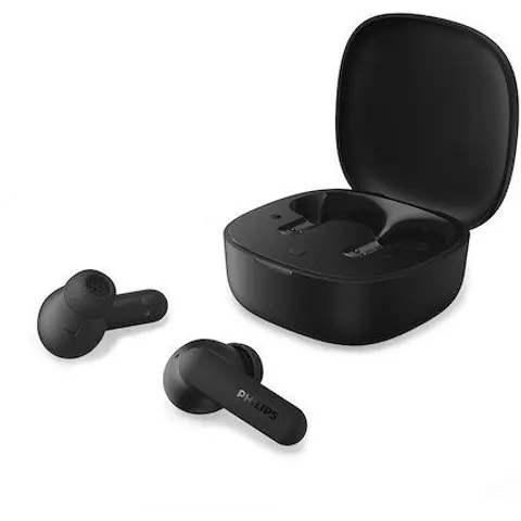 Philips TAT2100 Negro – imagen 1