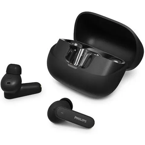 Philips TAT3000BK/00 AURICOLARI, Nero – immagine 1