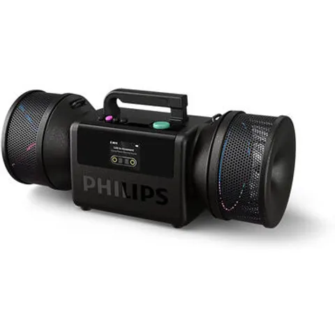 Philips TAMS80B/00 – immagine 1
