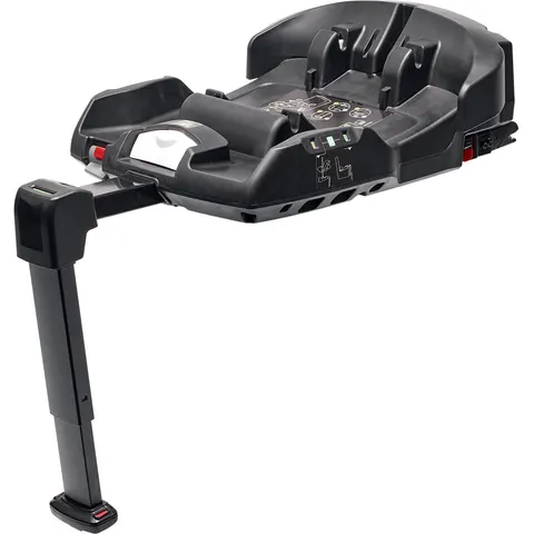Doona Base I Isofix – imagen 1