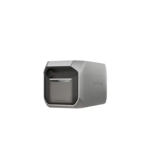 Batterie ECOFLOW DELTA 3 Extra Battery – image 1