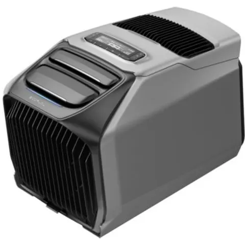 EcoFlow WAVE 3 Climatiseur 1ECOAIRW3 – image 1