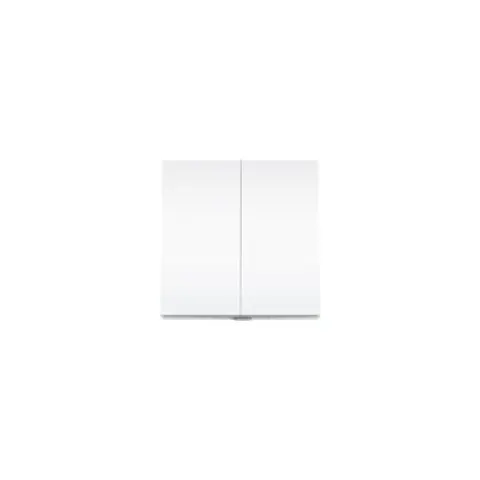 TP-Link Tapo S220 Smart Light Switch – afbeelding 1