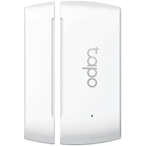 TP-Link Sensor de Contacto Inteligente Tapo T110 – imagen 1