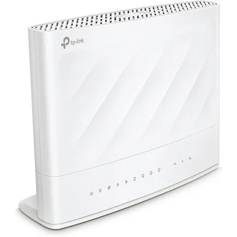 TP-Link modem ADSL Vx230v – immagine 1