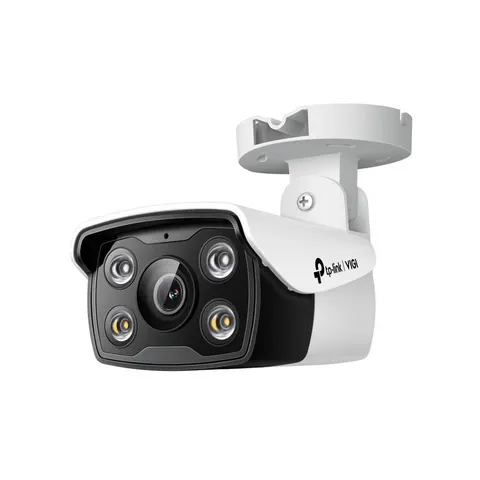 Surveillance Camcorder TP-Link VIGI C340 – afbeelding 1