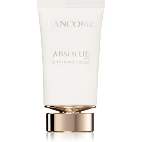 Lancôme Absolue Hand Cream 50 ml 50 ml – Bild 1