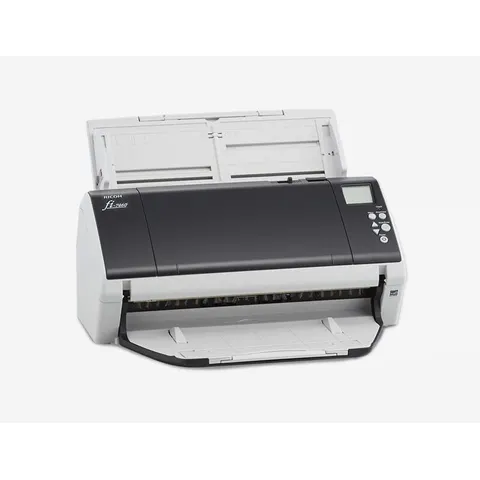 Fujitsu fi-7460 scanner – immagine 1