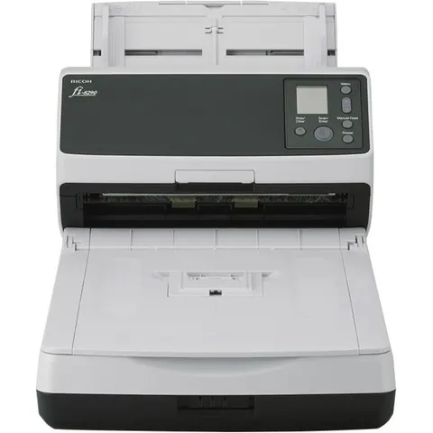 Ricoh fi-8290 – Bild 1