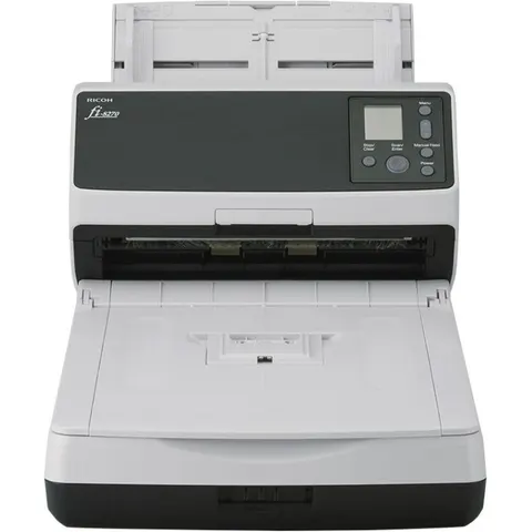Ricoh fi-8270 – Bild 1