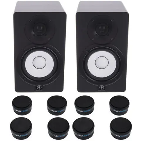 Yamaha HS 5 – immagine 1