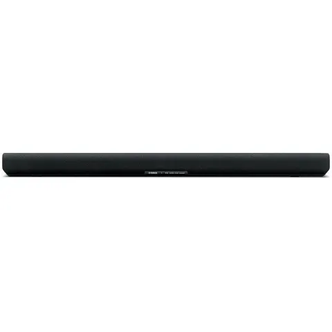 Soundbar SR-B30A – schwarz – Bild 1