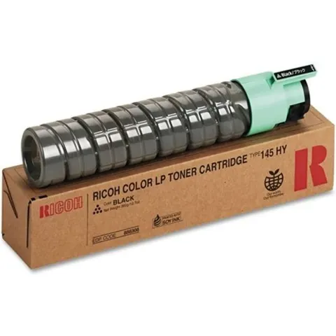 Toner 245 - zwart – afbeelding 1