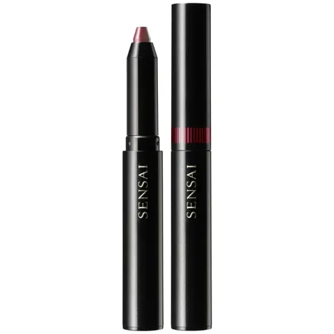 SENSAI Silky Design Rouge – imagen 1