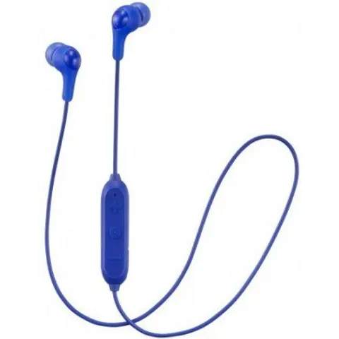 HA-FX9BT-A-E In-Ear Kopfhörer – Bild 1