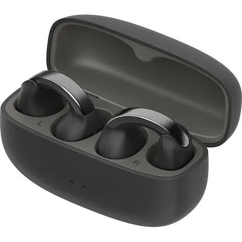 JVC Auricolari Ha-np1t-nero – immagine 1